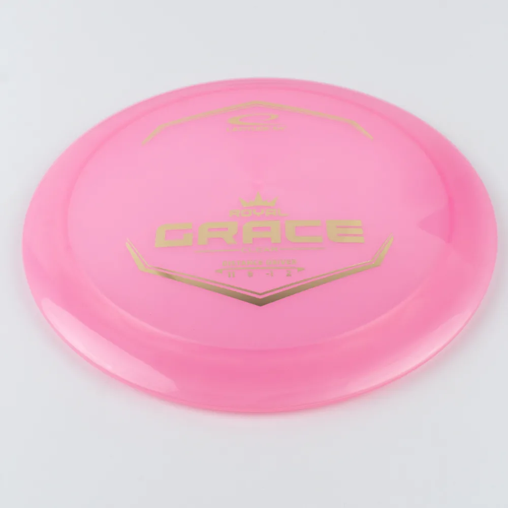 Latitude_64_Grace_Royal_Clear_20260424_5496
