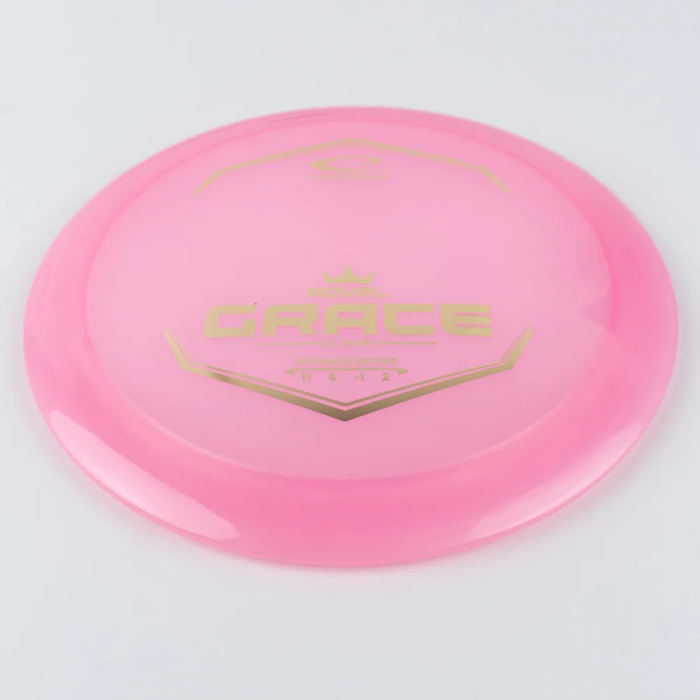 Latitude_64_Grace_Royal_Clear_20260424_5498