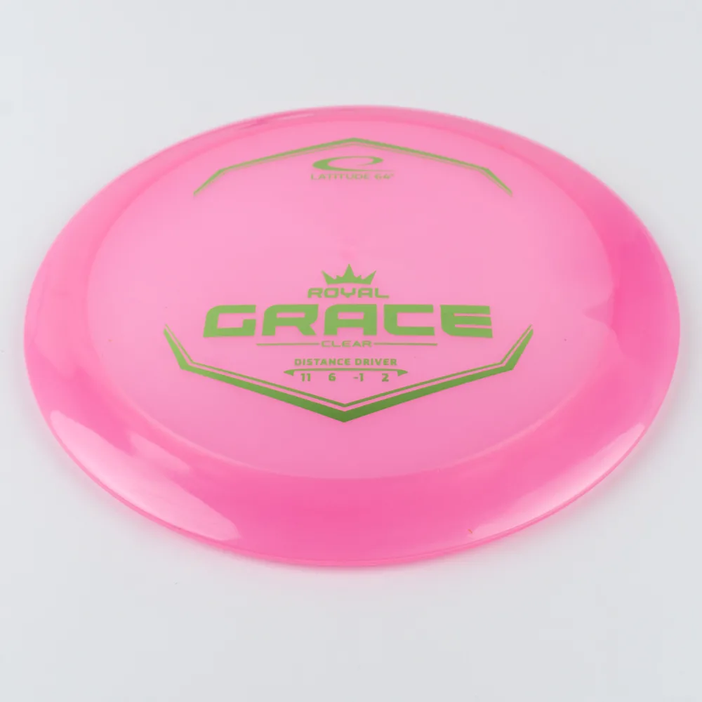 Latitude_64_Grace_Royal_Clear_20260424_5499