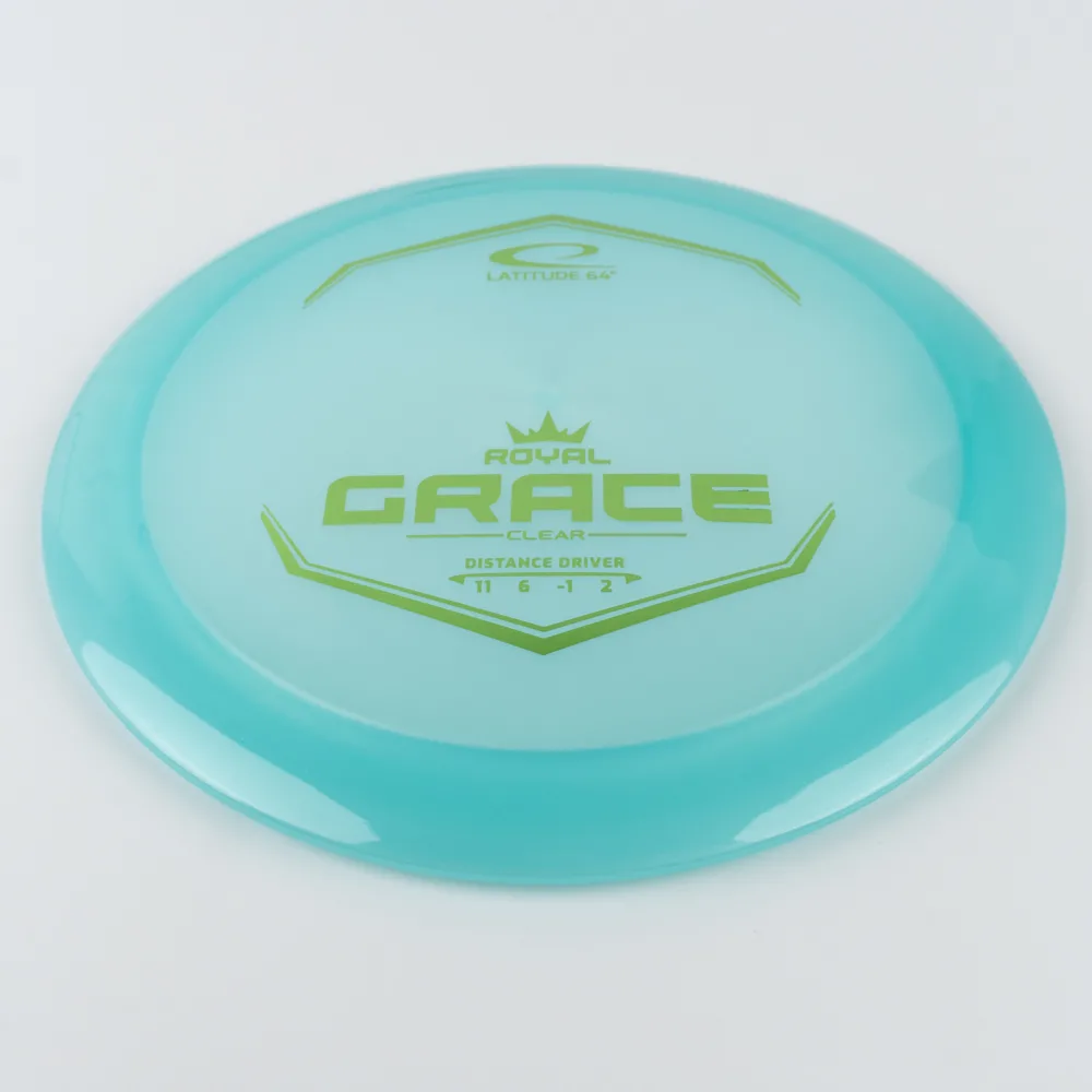 Latitude_64_Grace_Royal_Clear_20260424_5500