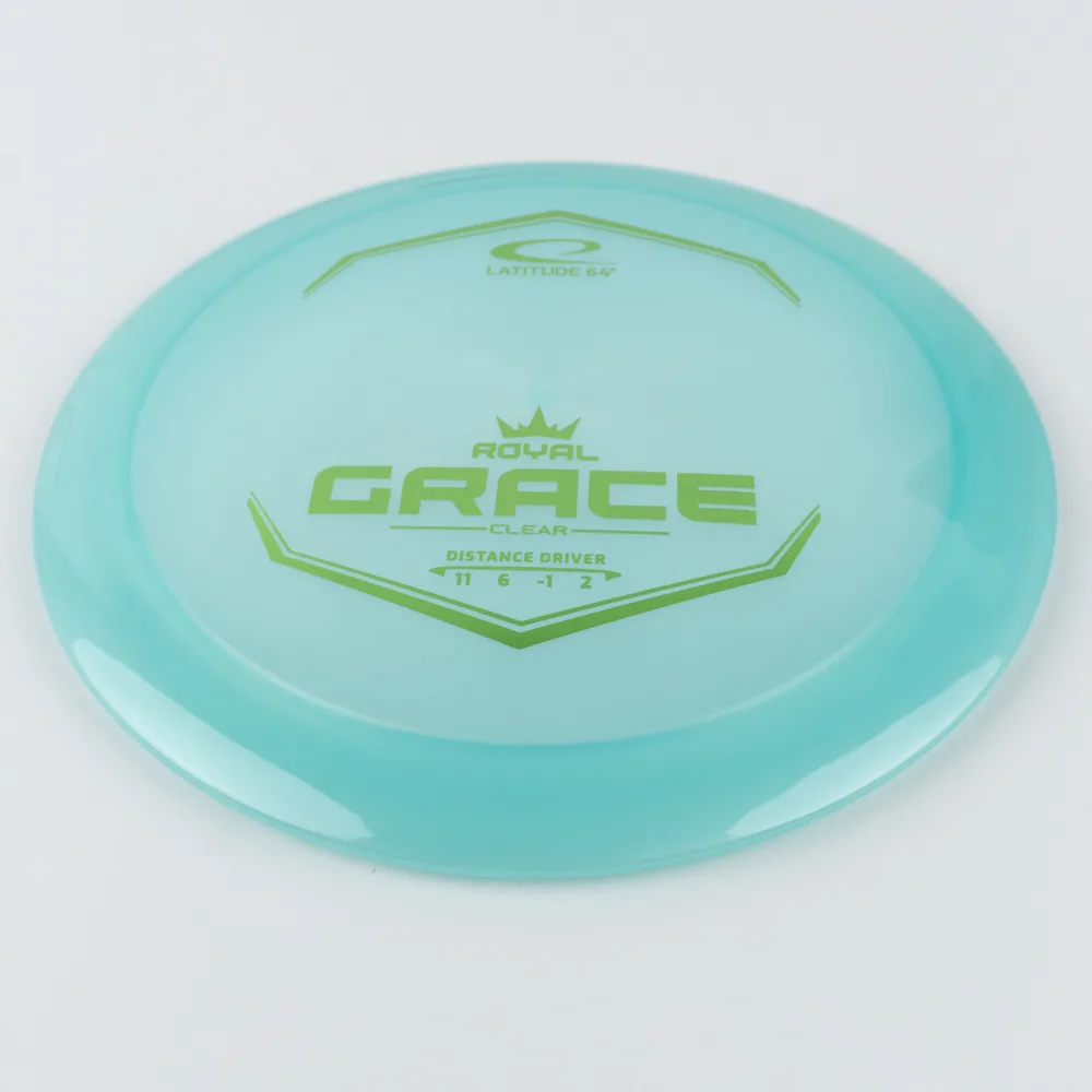 Latitude_64_Grace_Royal_Clear_20260424_5503