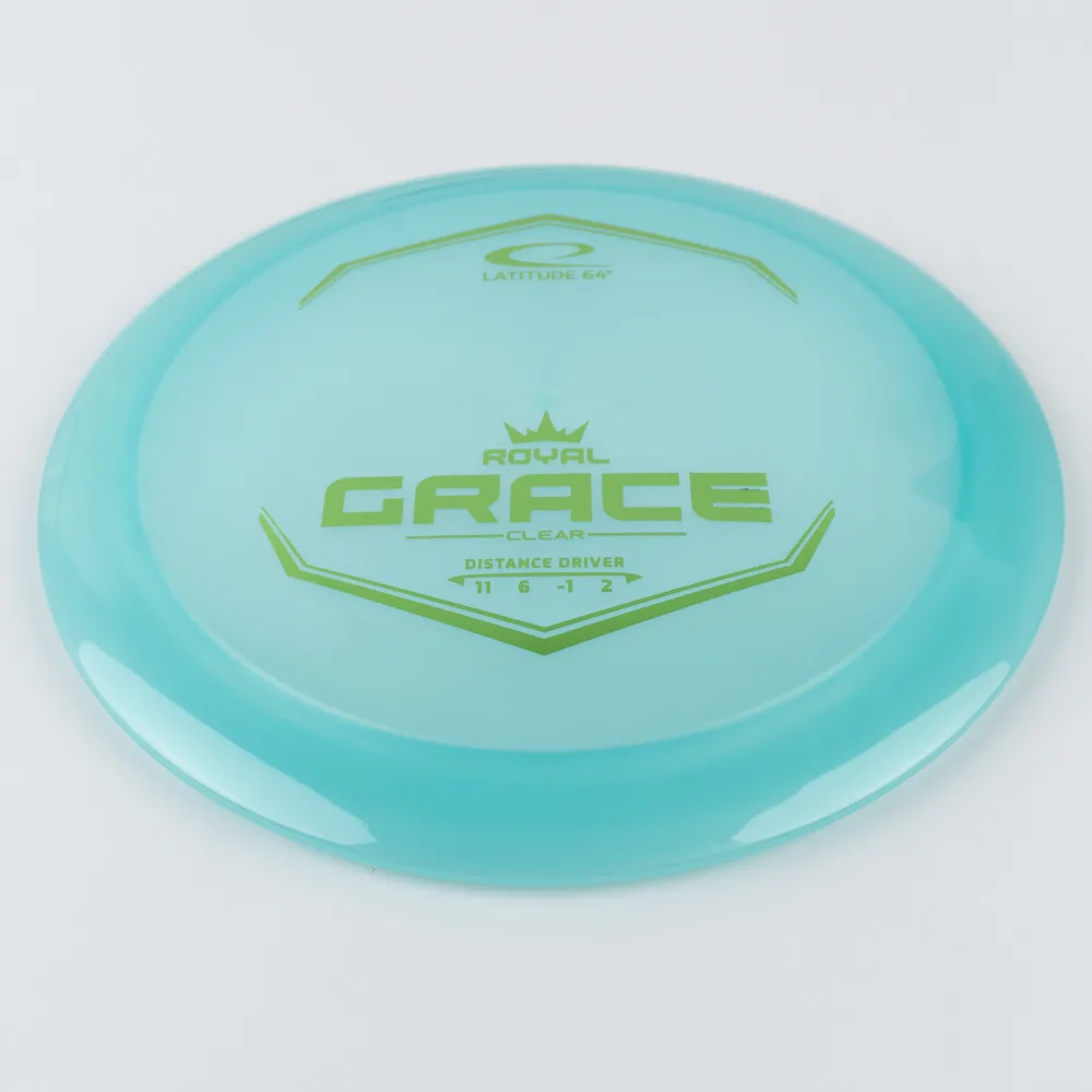 Latitude_64_Grace_Royal_Clear_20260424_5504