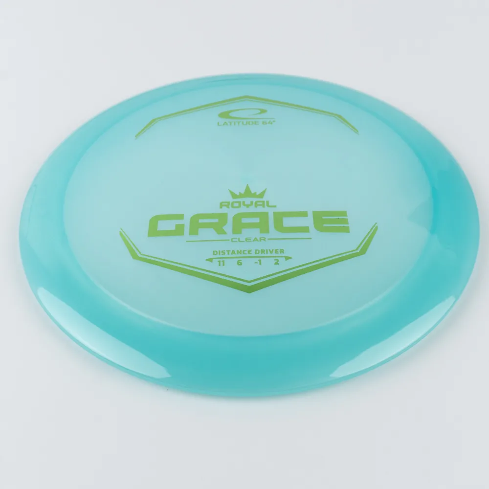 Latitude_64_Grace_Royal_Clear_20260424_5505