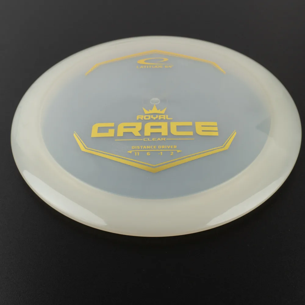 Latitude_64_Grace_Royal_Clear_20260424_5507
