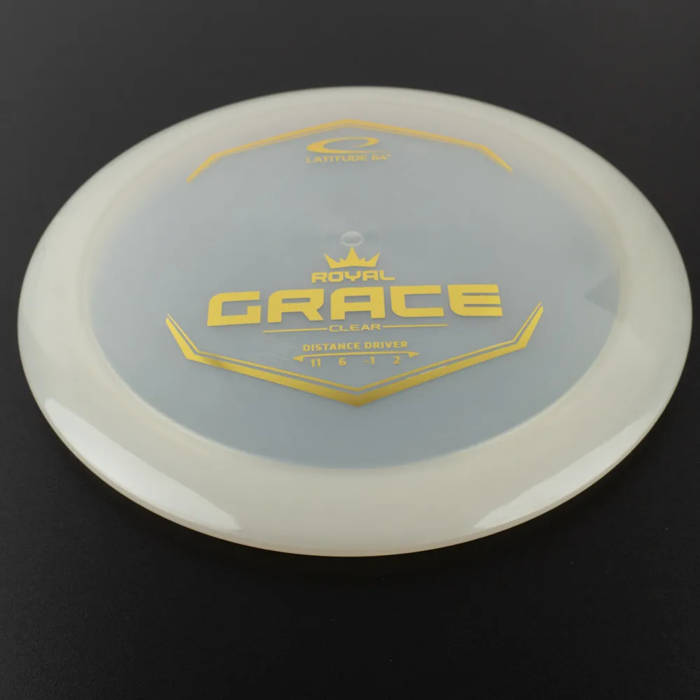 Latitude_64_Grace_Royal_Clear_20260424_5508