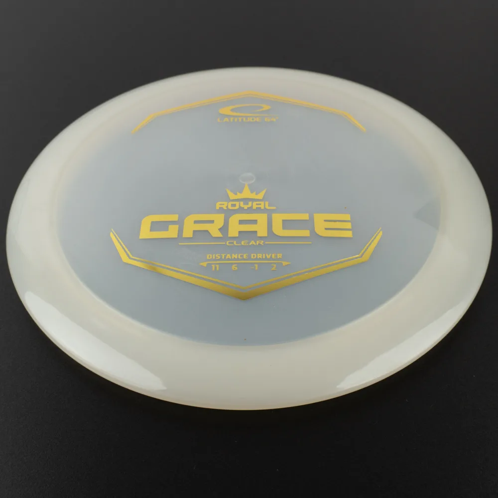 Latitude_64_Grace_Royal_Clear_20260424_5509
