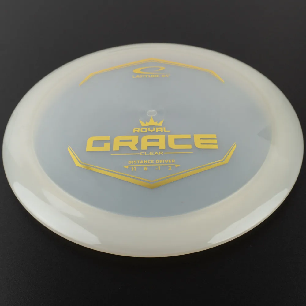 Latitude_64_Grace_Royal_Clear_20260424_5510