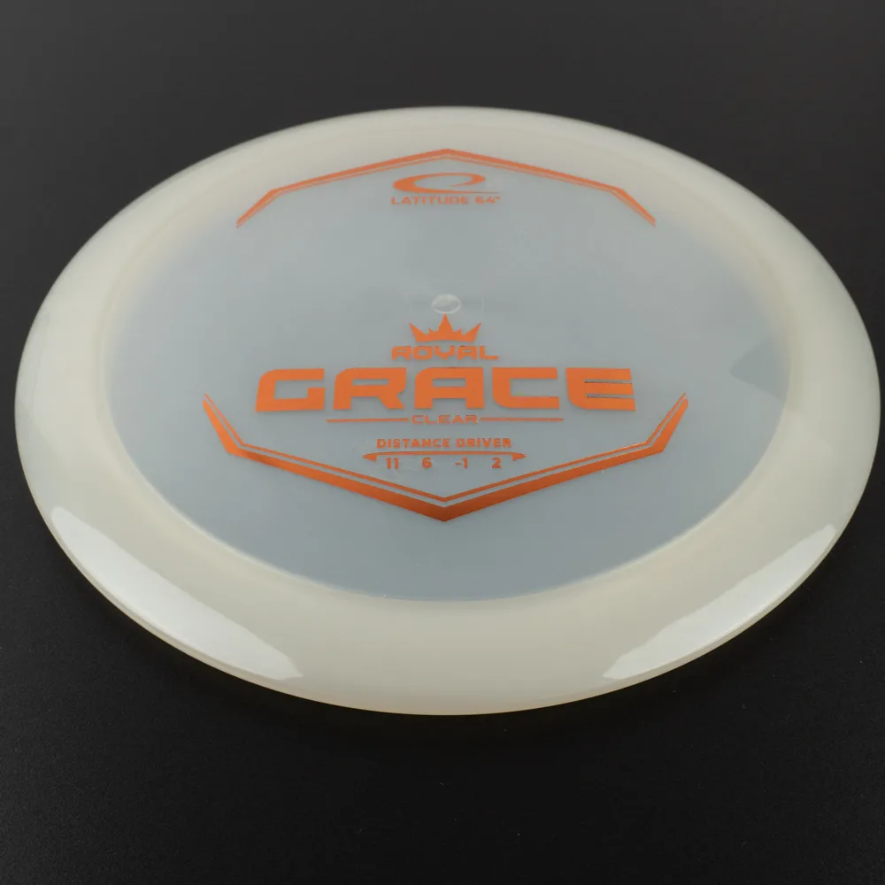 Latitude_64_Grace_Royal_Clear_20260424_5513