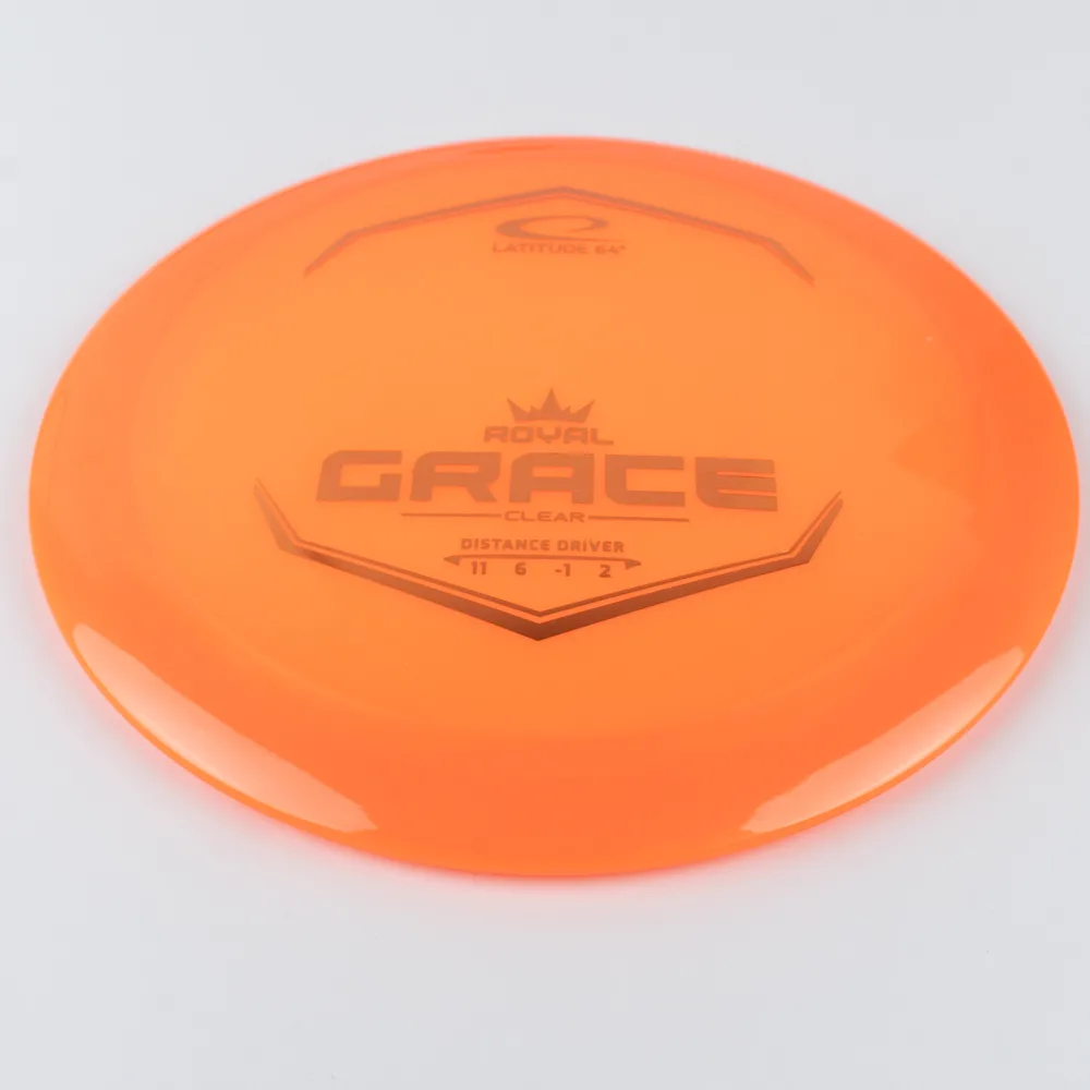Latitude_64_Grace_Royal_Clear_20260424_5516