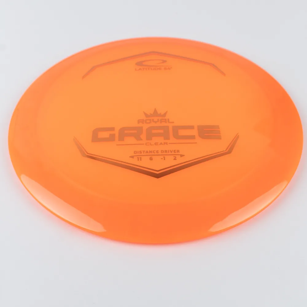 Latitude_64_Grace_Royal_Clear_20260424_5517
