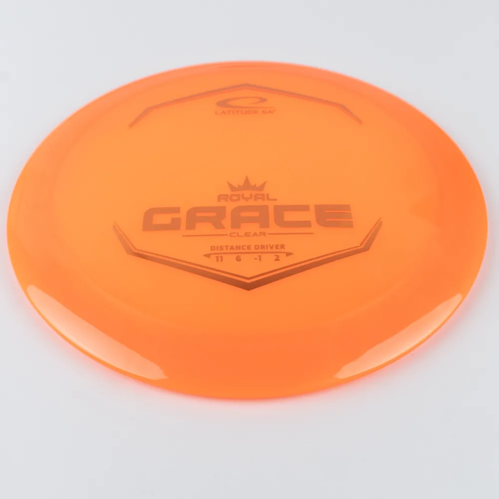 Latitude_64_Grace_Royal_Clear_20260424_5518