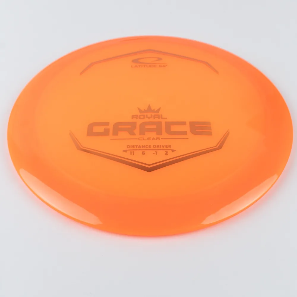 Latitude_64_Grace_Royal_Clear_20260424_5519