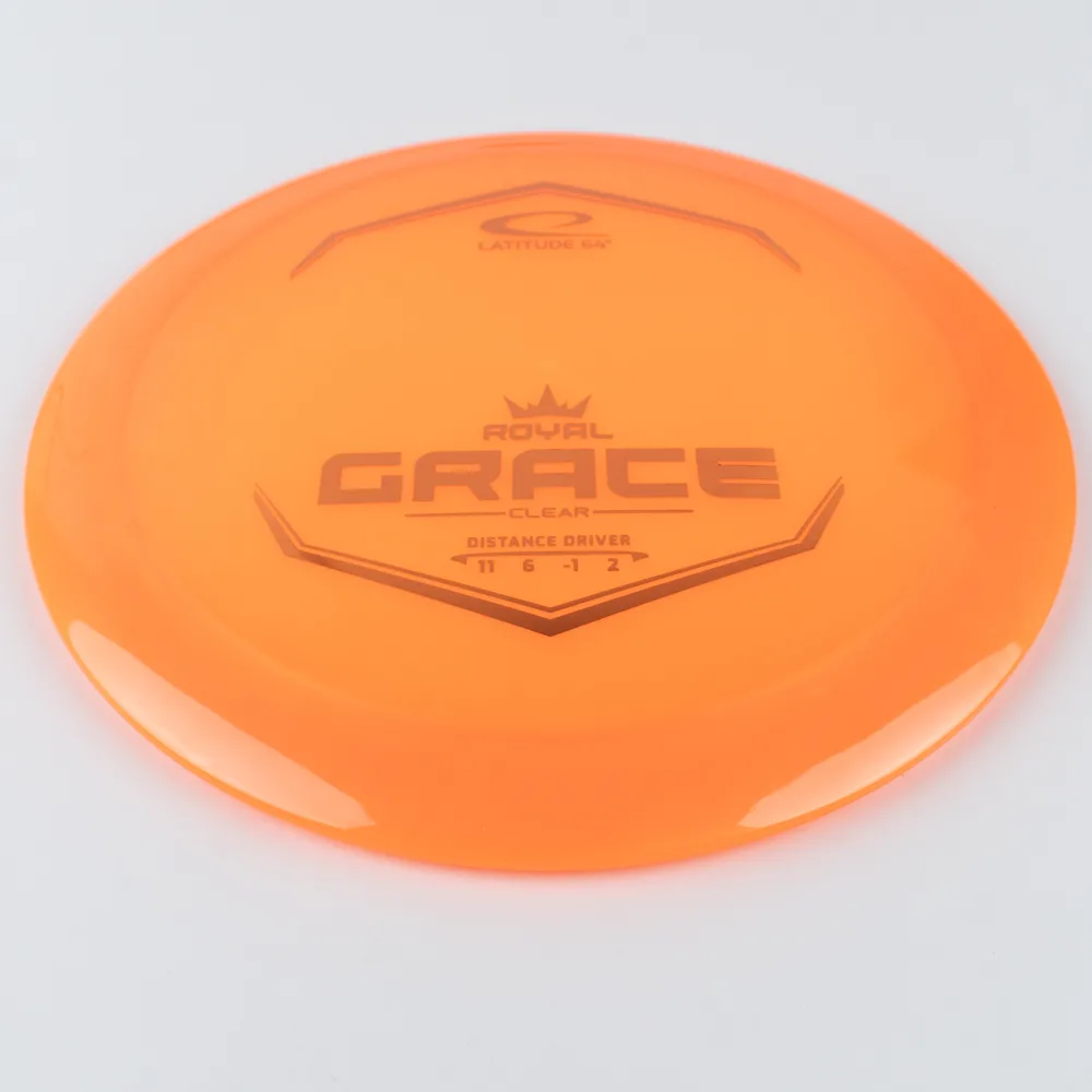 Latitude_64_Grace_Royal_Clear_20260424_5520