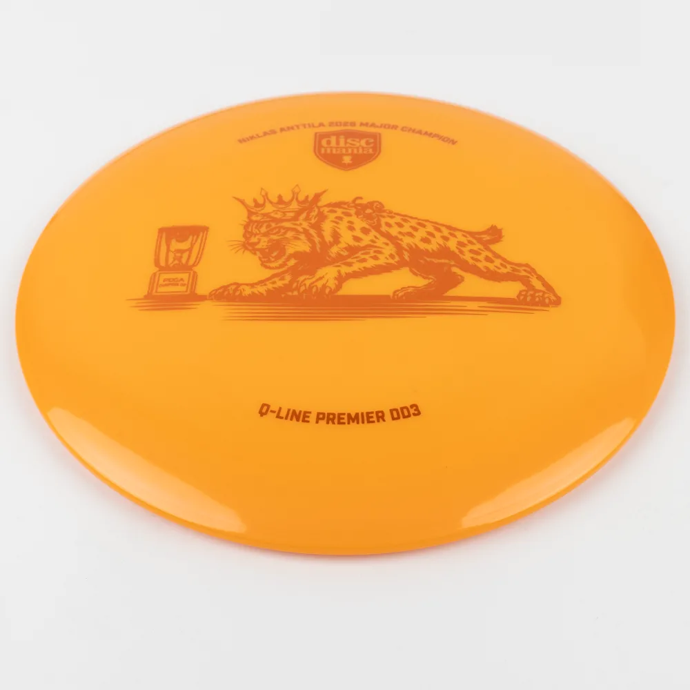 Discmania_DD3_Q_Line_Premier_Niklas_Anttila_PDGA_Champions_Cup_Champion_2026_20260518_6573