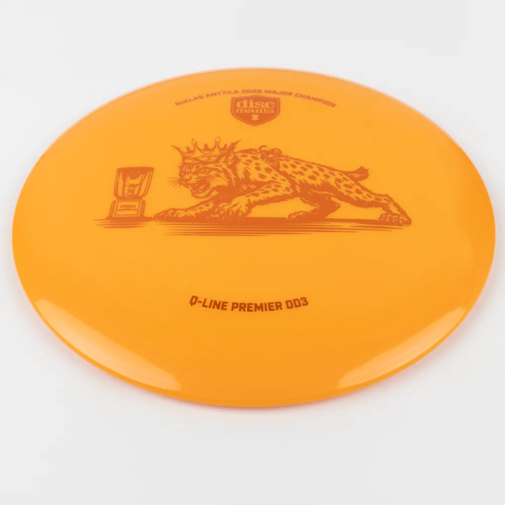 Discmania_DD3_Q_Line_Premier_Niklas_Anttila_PDGA_Champions_Cup_Champion_2026_20260518_6574
