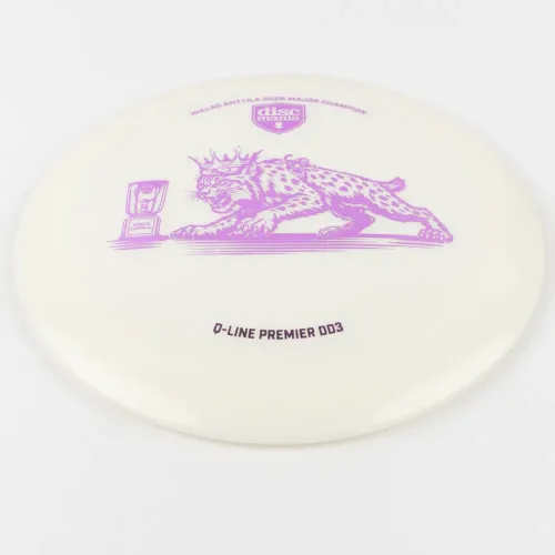 Discmania_DD3_Q_Line_Premier_Niklas_Anttila_PDGA_Champions_Cup_Champion_2026_20260518_6577
