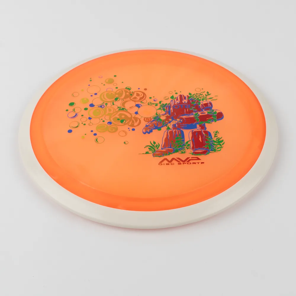 MVP_Disc_Sports_Tesla_Proton_OTB_2026_20260502_5581