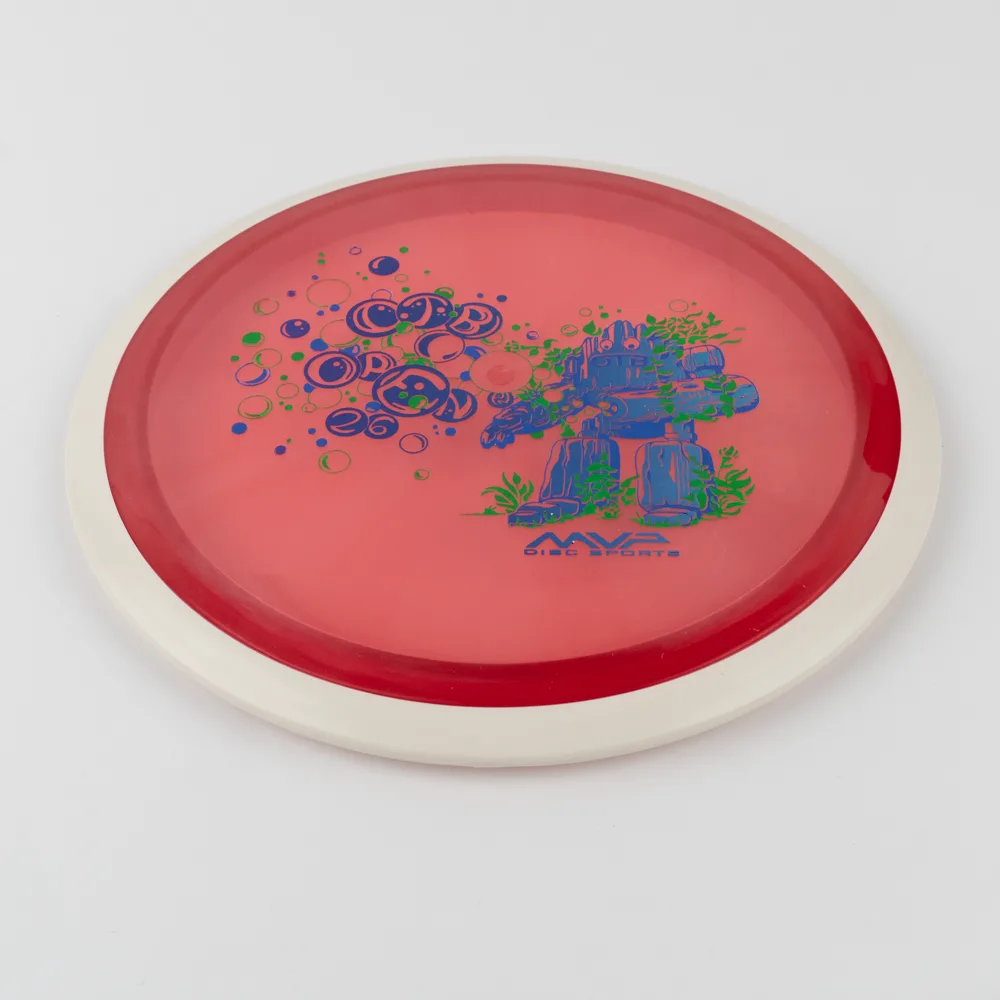 MVP_Disc_Sports_Tesla_Proton_OTB_2026_20260502_5588