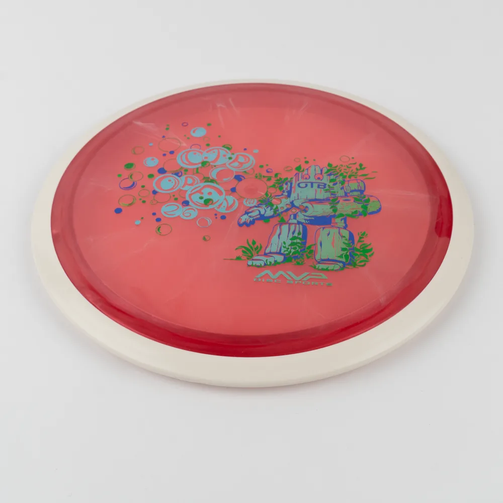MVP_Disc_Sports_Tesla_Proton_OTB_2026_20260502_5589