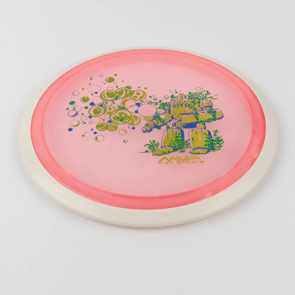 MVP_Disc_Sports_Tesla_Proton_OTB_2026_20260502_5593