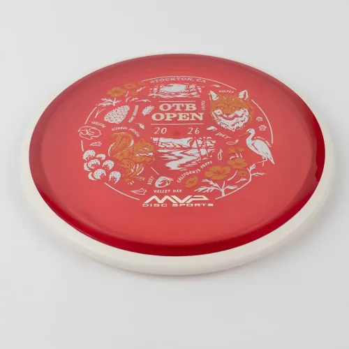 MVP_Disc_Sports_Reactor_OTB_2026_20260502_5613