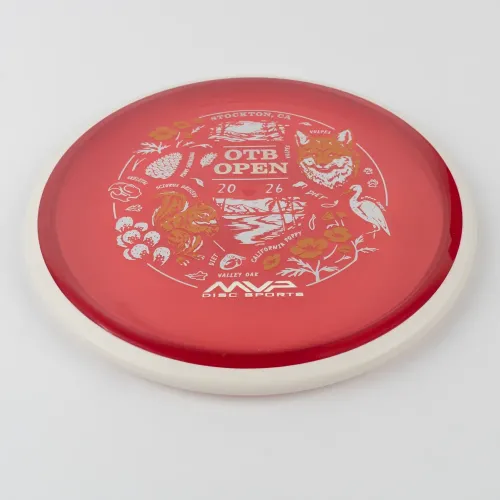 MVP_Disc_Sports_Reactor_OTB_2026_20260502_5614