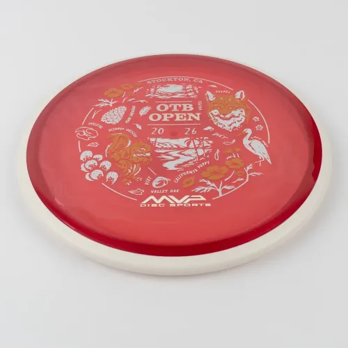 MVP_Disc_Sports_Reactor_OTB_2026_20260502_5616