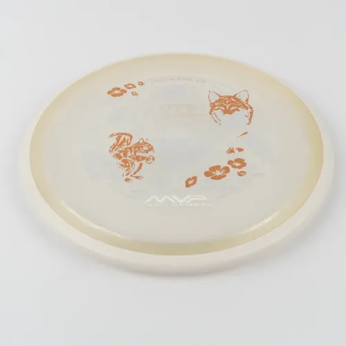 MVP_Disc_Sports_Reactor_OTB_2026_20260502_5618