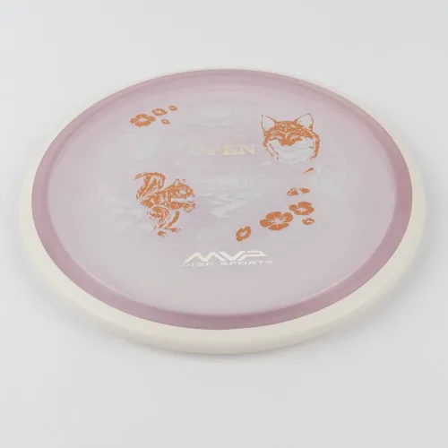 MVP_Disc_Sports_Reactor_OTB_2026_20260502_5619
