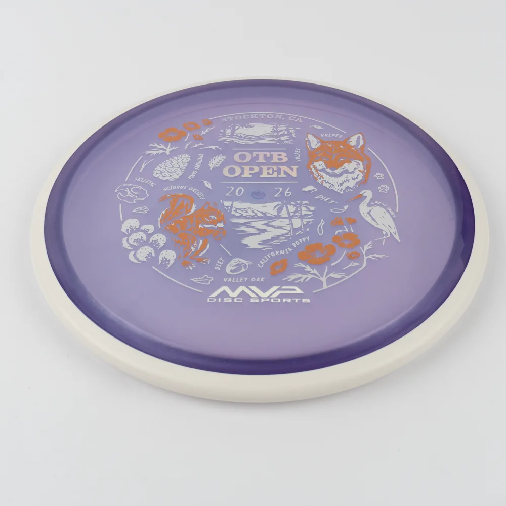 MVP_Disc_Sports_Reactor_OTB_2026_20260502_5620