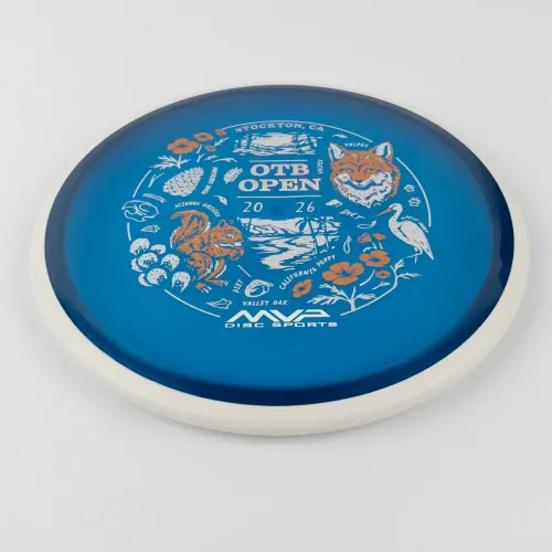 MVP_Disc_Sports_Reactor_OTB_2026_20260502_5622