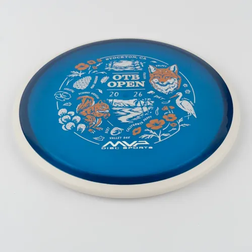 MVP_Disc_Sports_Reactor_OTB_2026_20260502_5624