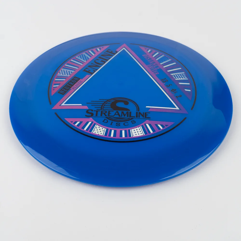 Streamline_Discs_Engine_Neutron_20260508_6049