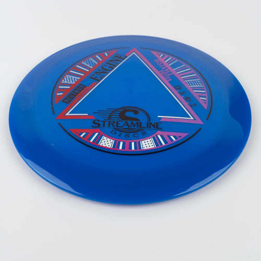 Streamline_Discs_Engine_Neutron_20260508_6052