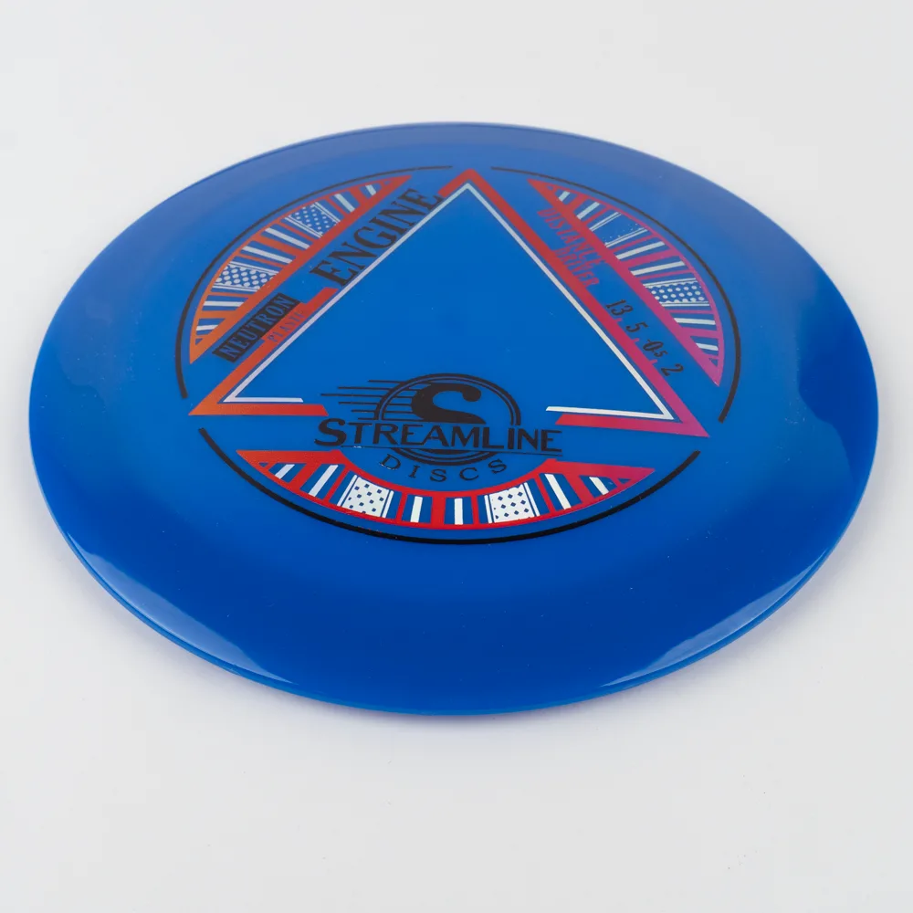 Streamline_Discs_Engine_Neutron_20260508_6053