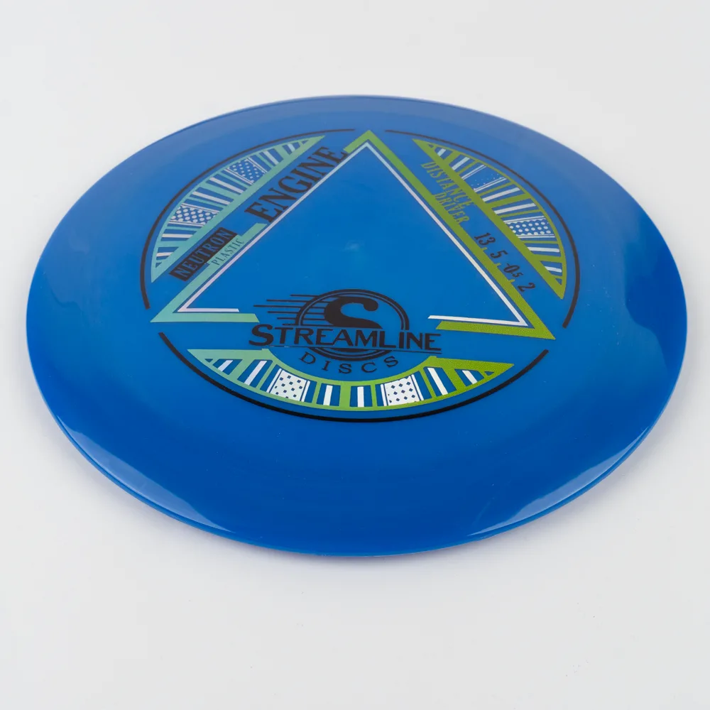 Streamline_Discs_Engine_Neutron_20260508_6055