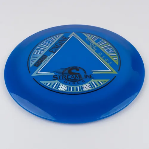 Streamline_Discs_Engine_Neutron_20260828_9745