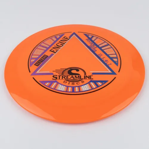 Streamline_Discs_Engine_Neutron_20260828_9747