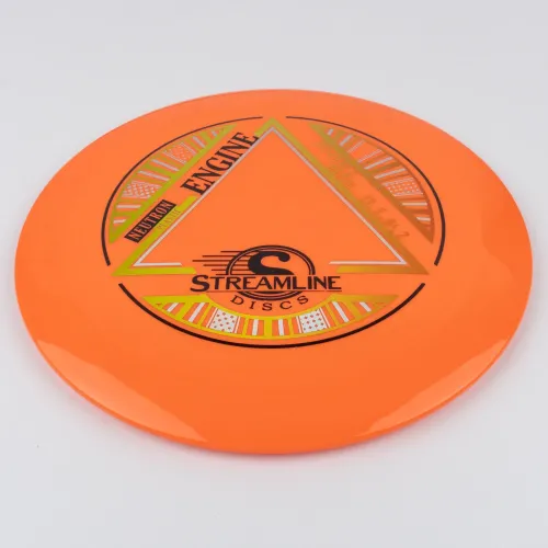 Streamline_Discs_Engine_Neutron_20260828_9748