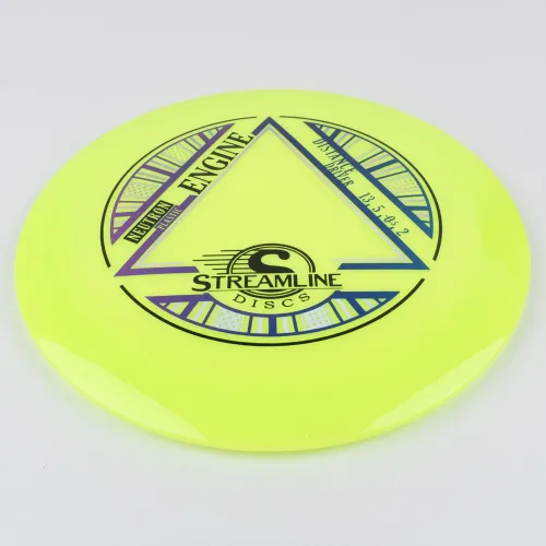 Streamline_Discs_Engine_Neutron_20260828_9751