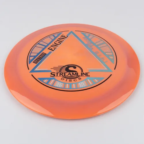 Streamline_Discs_Engine_Neutron_20260828_9754
