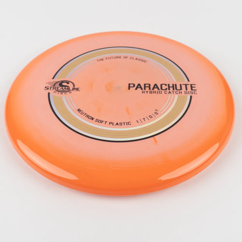 Streamline_Discs_Parachute_Neutron_Soft_20260508_6138