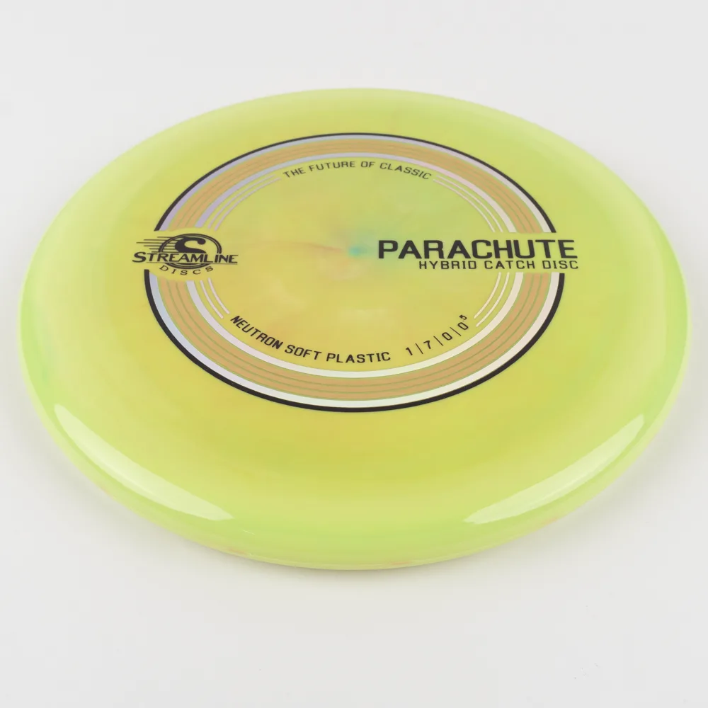 Streamline_Discs_Parachute_Neutron_Soft_20260508_6140