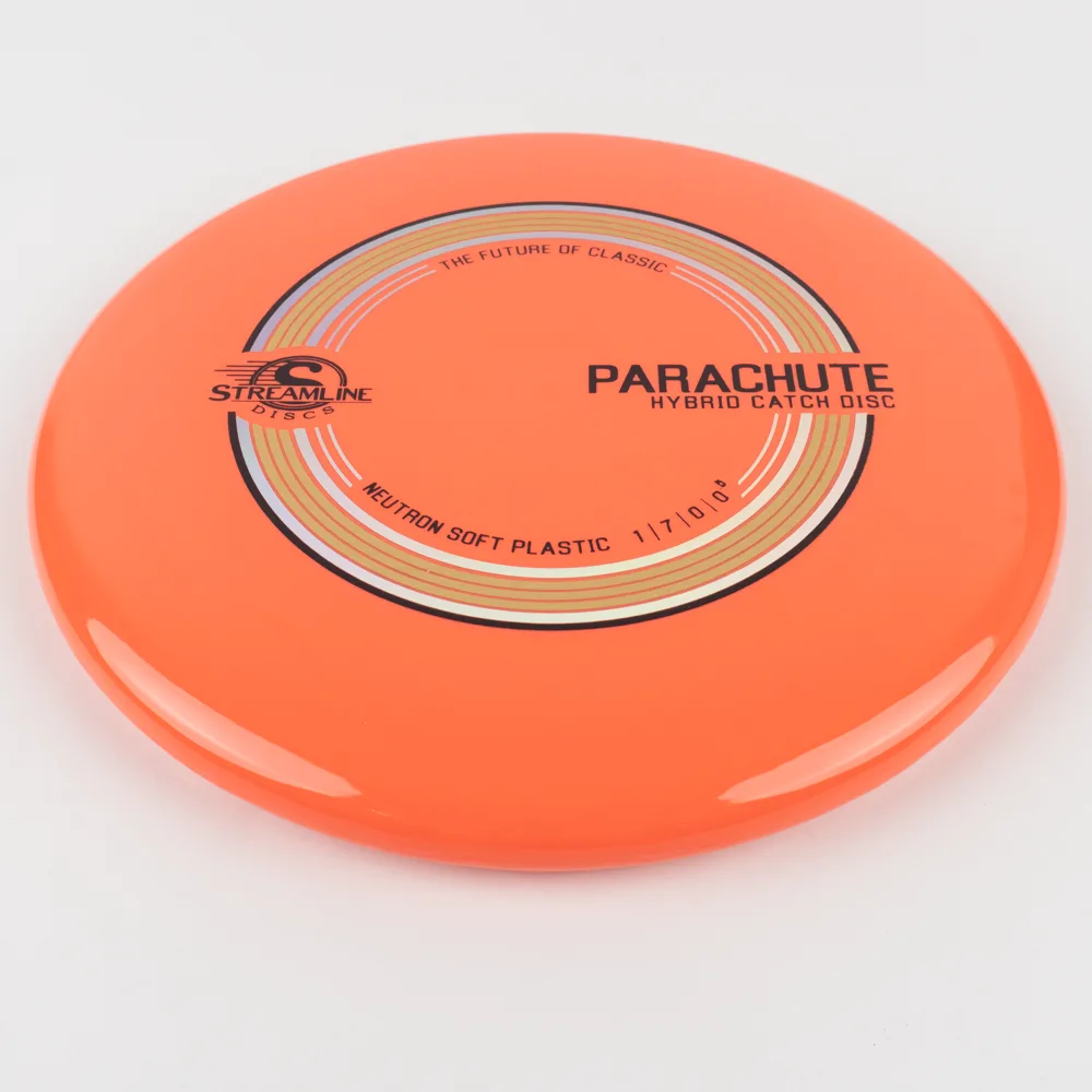 Streamline_Discs_Parachute_Neutron_Soft_20260508_6144