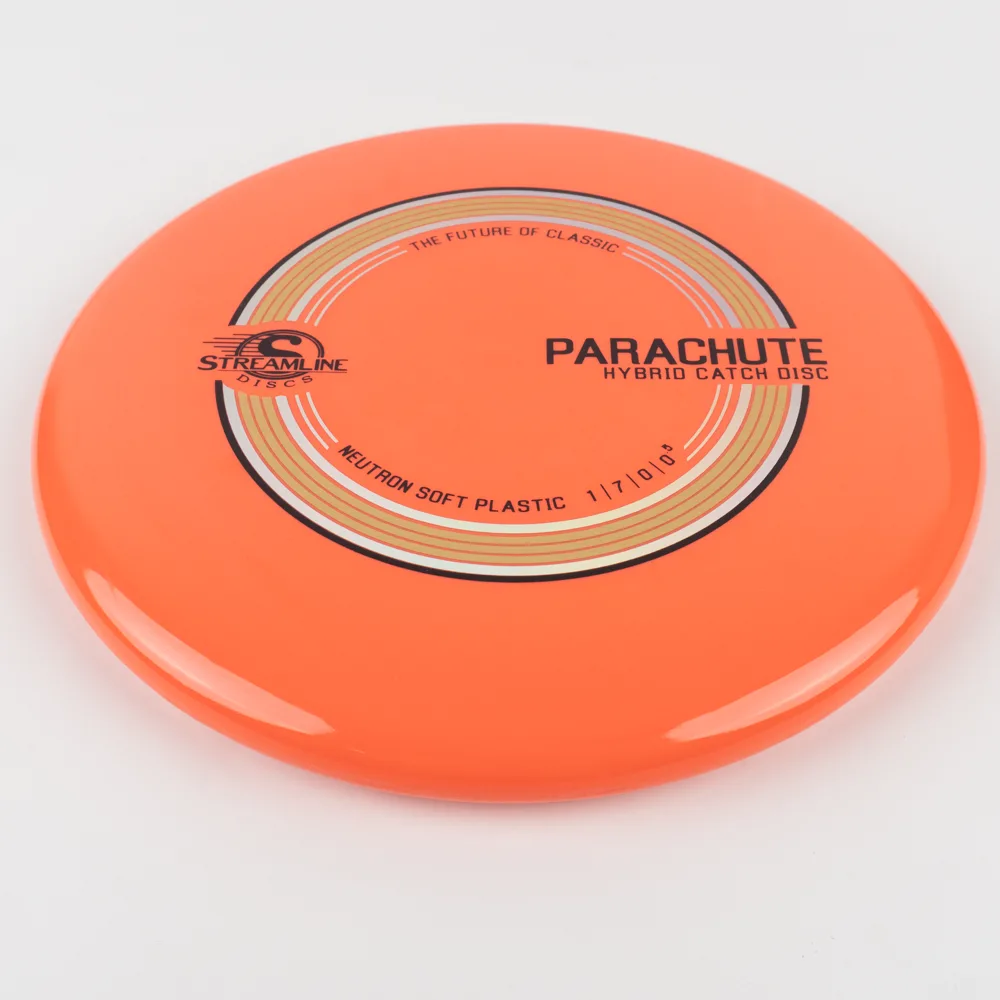 Streamline_Discs_Parachute_Neutron_Soft_20260508_6146