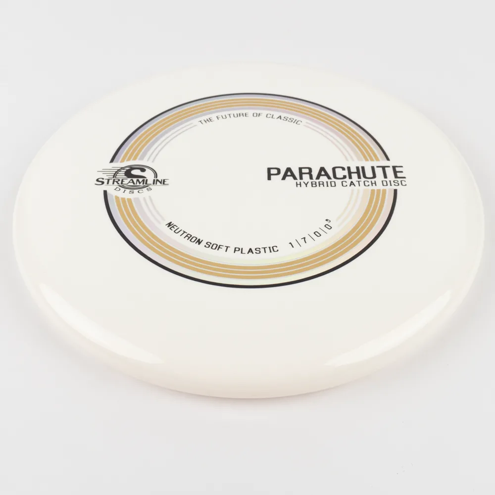 Streamline_Discs_Parachute_Neutron_Soft_20260508_6152