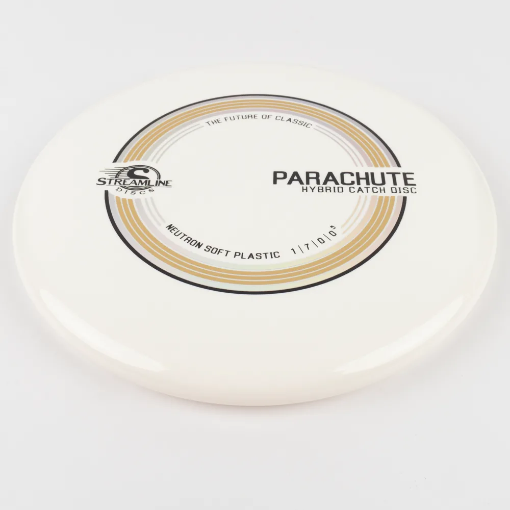 Streamline_Discs_Parachute_Neutron_Soft_20260508_6154