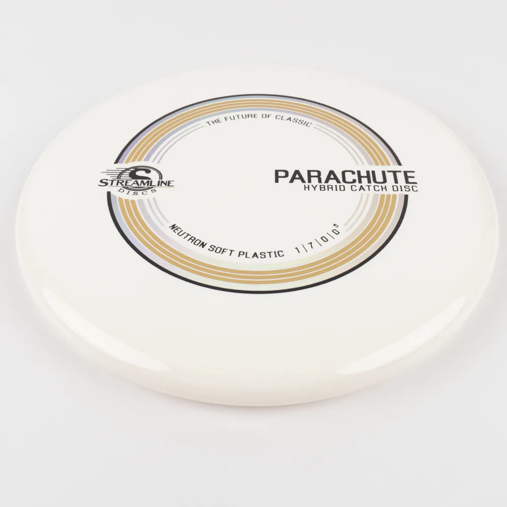 Streamline_Discs_Parachute_Neutron_Soft_20260508_6157