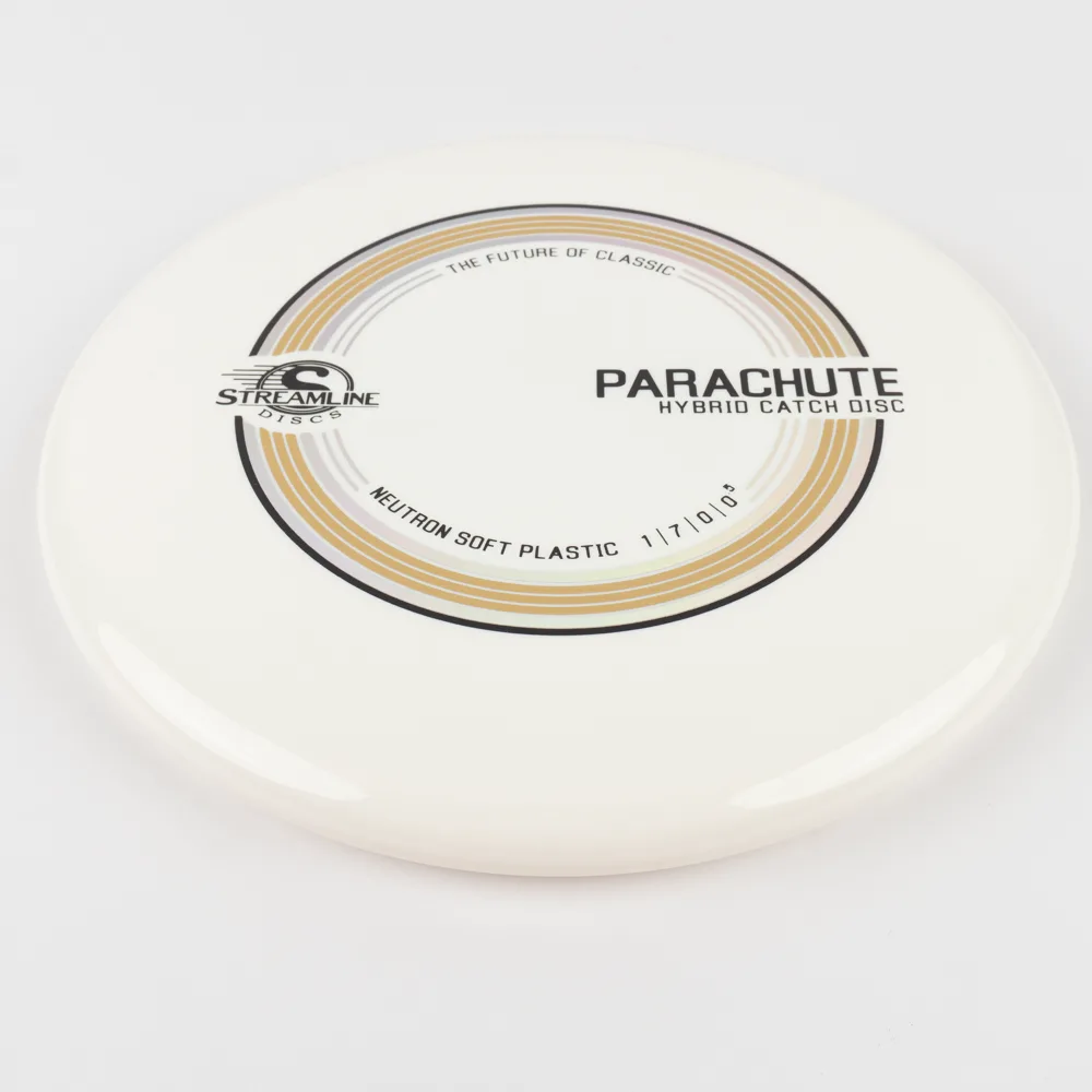 Streamline_Discs_Parachute_Neutron_Soft_20260508_6158