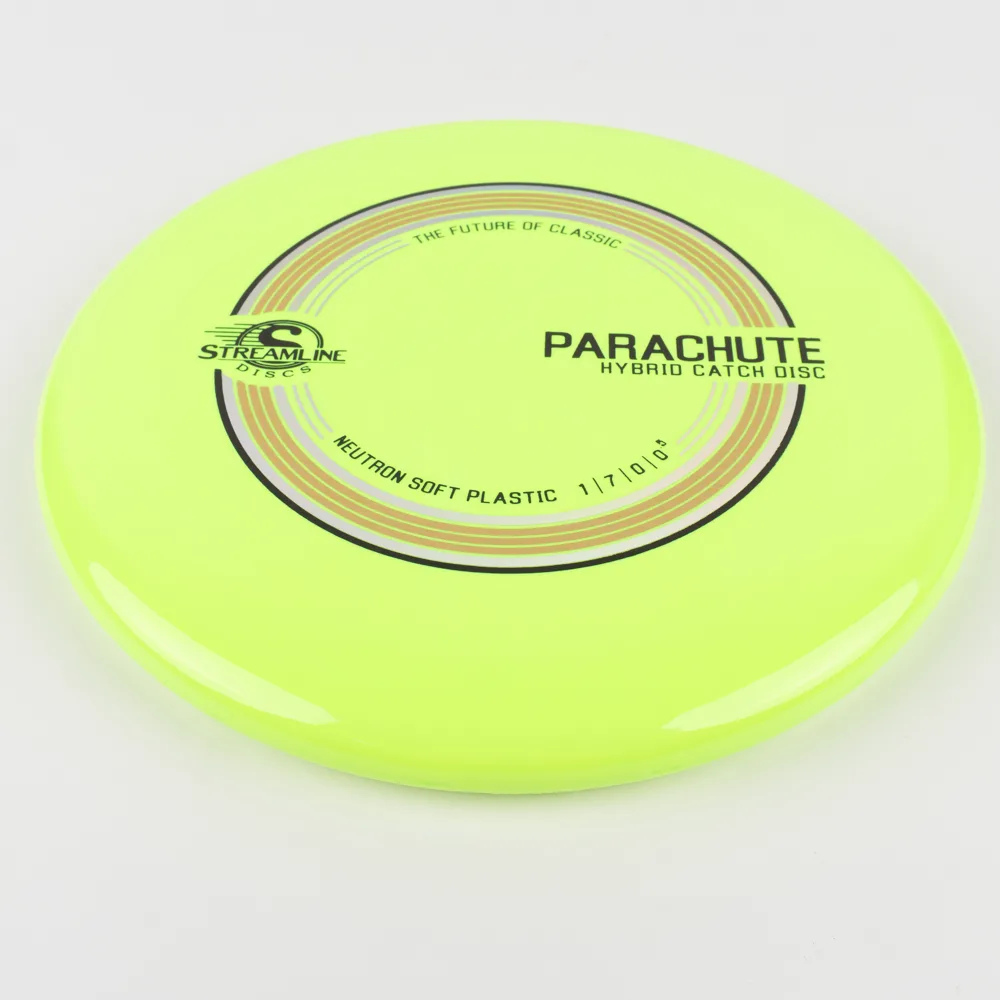 Streamline_Discs_Parachute_Neutron_Soft_20260508_6163